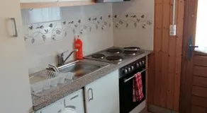 Le Logis du Chalet Perce-Neige - Image 4