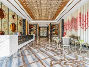 Foshan Star Hotel (Huili Plaza Store) - Image 3