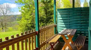 Camping-Chalets La Favière - Image 4