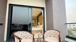 Riviera Hotel and Resort - Image 4