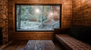 Black River - Image 5