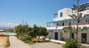 Nikoletta Studios - Image 3