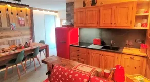 B&B Le Fió - Image 5