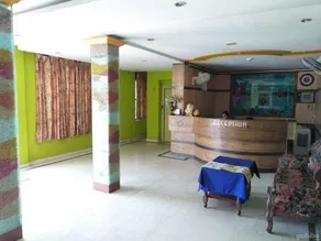 Hotel Paul Height - Image 3