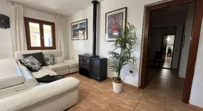 La Casa dei Fenicotteri - Image 2