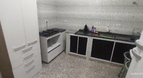 Ro&Dete aluguel de quartos de temporada em Taboão da Serra - Image 3