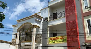 Hotel O Mely Homestay - Image 2