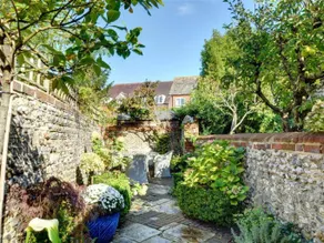 Westgate - Image 3