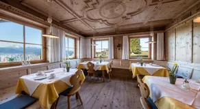 Hotel Landgasthof Lärchenwald - Image 2