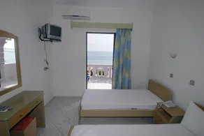 Olympiada Hotel - Image 2