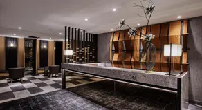 Kenting City Gate Hotel - Image 2