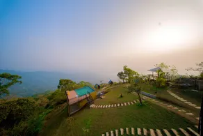 Beyond Heaven - Image 4