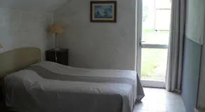 Les écuries de Bel Air - Image 2