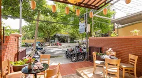 Family Hotel Hoi An Center - Image 2