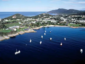 Bicheno East Coast Holiday Park - Image 3