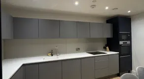 The Greengates Apartments 2 - Image 5