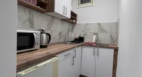 Vlasic Apartmani HANA - Image 3