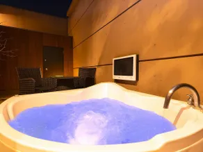 大分温泉 Business Resort Sourin - Image 3