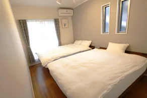 Saifu House - Image 2