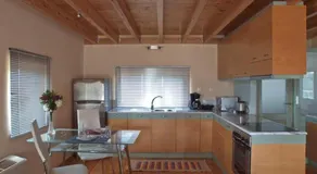 Sorta Apartments - Image 3