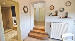 Τhe Οld Watermill Manor - Image 3