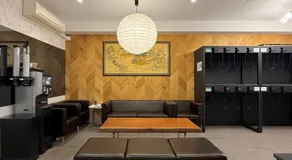 Comforts81 Shinsaibashi - Image 2