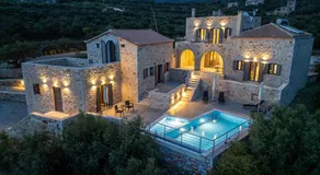 House of Muses - Image 2