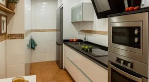 La Casa del Ciprés - Image 2