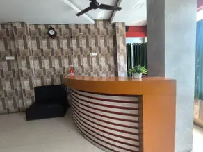 Starline Hotel - Image 4