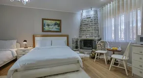 Vila 1 - Image 2