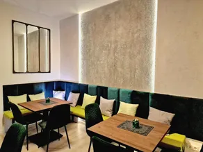 City Hotel Storch - Image 5