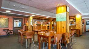 Hotel Turpi Benasque - Image 5