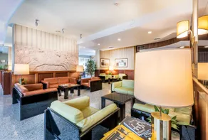 Max Brown Hotel Missori, part of Sircle Collection - Image 2