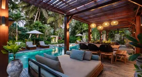 Villa Orion by BaliSuperHost - Image 5