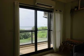 Aloha House 1分鐘到外澳沙灘，外澳車站3分鐘，親子友善，附Tesla充電站 - Image 3