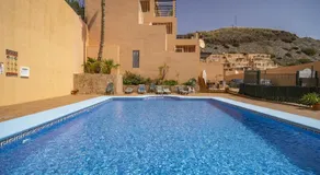 Terraza al Mar Mojacar - Image 4
