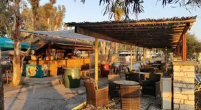 Camping Drepanos - Image 4