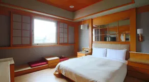 Hua Du Hotel - Image 2
