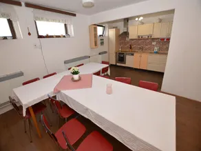 Relaxation Holiday Home - Image 4