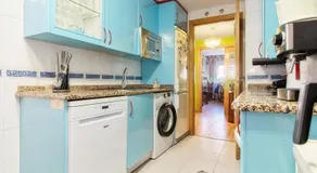 Vivienda turística Felicia - Image 3
