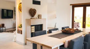 Boutique Hotel Serena Vista - Image 4