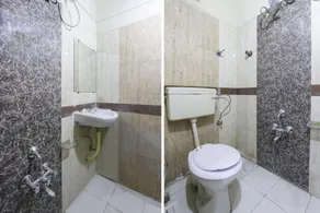 OYO 65717 Hotel Neelkanth - Image 4
