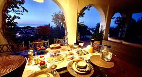 Boutique Villa Maravilla - Marbella - Image 5