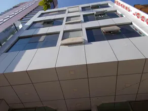 Hotel Embassy - Image 3