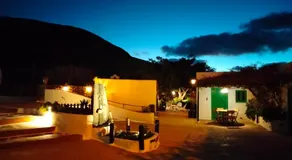 BUGANVILLA MOLINO - Image 3