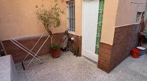 A gusto! - Image 4