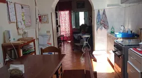 Guest Art House Aurora - Image 3