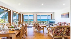 10 Garuwa Street - Fabulous Fingal - Image 3