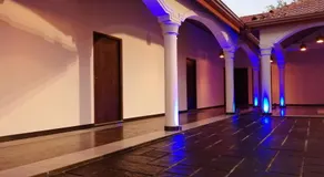 Taj Residence - Image 3