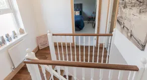 Comfortable home Langdon Hills - Pass the Keys - Image 3